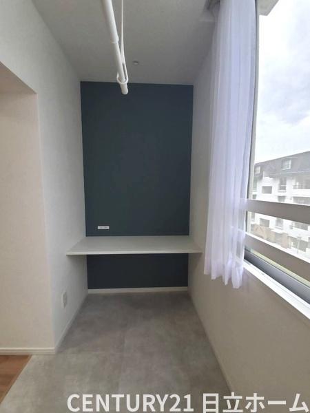 �_�ސ쌧���l�s�s�}���R�c1���ڂ̒��Ã}���V�����̂��̑�����