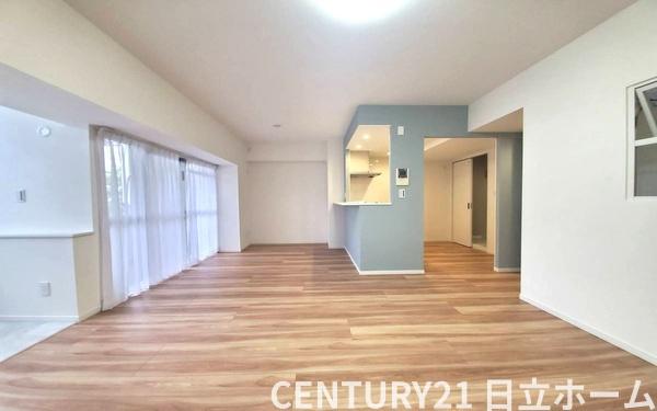 �_�ސ쌧���l�s�s�}���R�c1���ڂ̒��Ã}���V�����̃��r���O