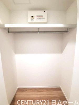 �_�ސ쌧���l�s�s�}���R�c1���ڂ̒��Ã}���V�����̎��[