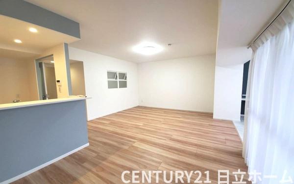 �_�ސ쌧���l�s�s�}���R�c1���ڂ̒��Ã}���V�����̃��r���O