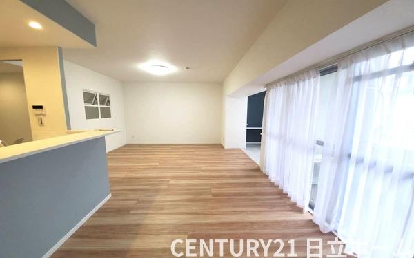 �_�ސ쌧���l�s�s�}���R�c1���ڂ̒��Ã}���V�����̃��r���O