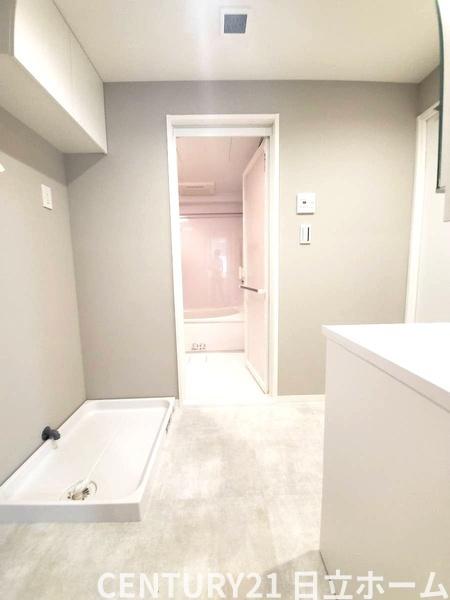 �_�ސ쌧���l�s�s�}���R�c1���ڂ̒��Ã}���V�����̂��̑�����