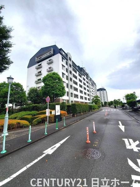 �_�ސ쌧���l�s�s�}���R�c1���ڂ̒��Ã}���V�����̂��̑����n