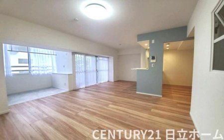 �_�ސ쌧���l�s�s�}���R�c1���ڂ̒��Ã}���V�����̃��r���O