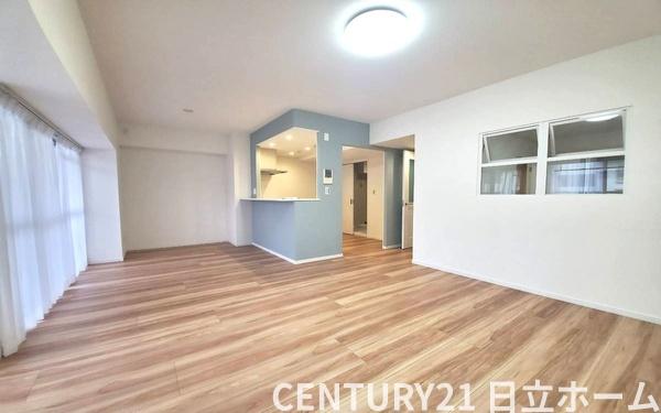 �_�ސ쌧���l�s�s�}���R�c1���ڂ̒��Ã}���V�����̃��r���O