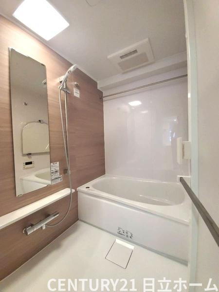 �_�ސ쌧���l�s�s�}���R�c1���ڂ̒��Ã}���V�����̗���