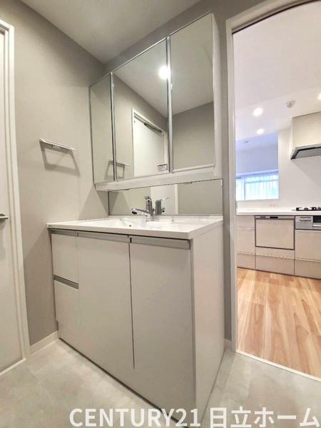 �_�ސ쌧���l�s�s�}���R�c1���ڂ̒��Ã}���V�����̐��ʑ�E���ʏ�