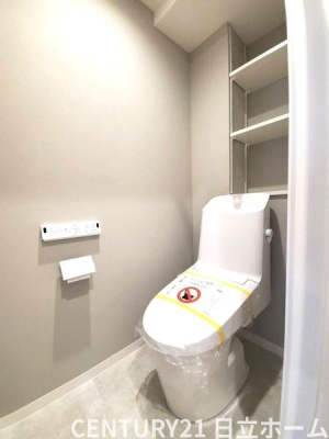 �_�ސ쌧���l�s�s�}���R�c1���ڂ̒��Ã}���V�����̃g�C��