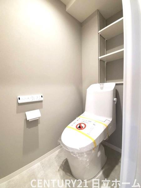 �_�ސ쌧���l�s�s�}���R�c1���ڂ̒��Ã}���V�����̃g�C��