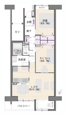 �_�ސ쌧���l�s�s�}���R�c1���ڂ̒��Ã}���V�����̉摜