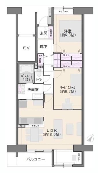 �_�ސ쌧���l�s�s�}���R�c1���ڂ̒��Ã}���V�����̉摜