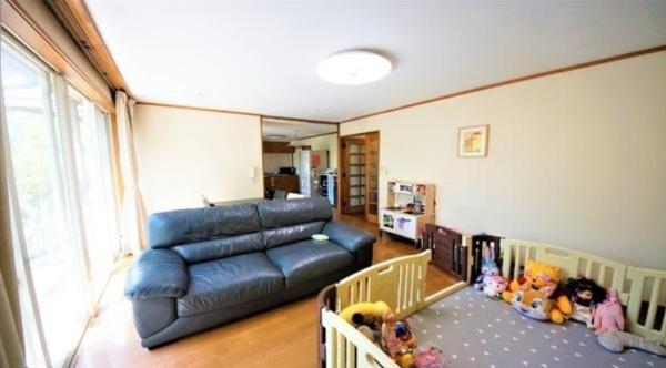 �_�ސ쌧���l�s���Z�c��1���ڂ̒��È�ˌ��Ẵ��r���O