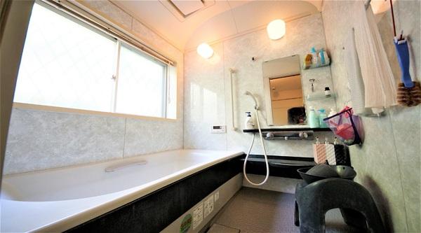 �_�ސ쌧���l�s���Z�c��1���ڂ̒��È�ˌ��Ă̗���