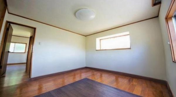 �_�ސ쌧���l�s���Z�c��1���ڂ̒��È�ˌ��Ă̗m��