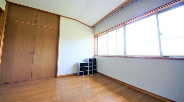 �_�ސ쌧���l�s���Z�c��1���ڂ̒��È�ˌ��Ă̗m��