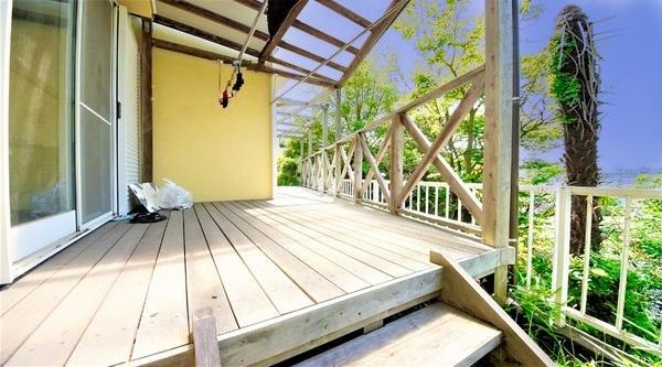 �_�ސ쌧���l�s���Z�c��1���ڂ̒��È�ˌ��Ẵo���R�j�[