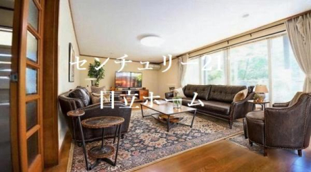 �_�ސ쌧���l�s���Z�c��1���ڂ̒��È�ˌ��Ẵ��r���O