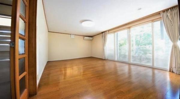 �_�ސ쌧���l�s���Z�c��1���ڂ̒��È�ˌ��Ẵ��r���O