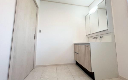 �_�ސ쌧���l�s����񖓐�2���ڂ̐V�z��ˌ��Ă̐��ʑ�E���ʏ�