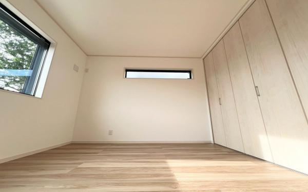 �_�ސ쌧���l�s����񖓐�2���ڂ̐V�z��ˌ��Ă̐Q��