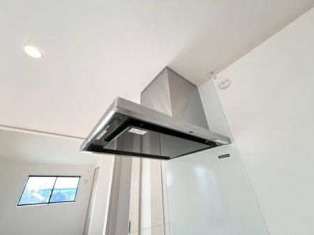 �_�ސ쌧���l�s����񖓐�2���ڂ̐V�z��ˌ��ẴL�b�`��