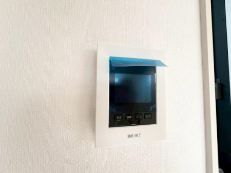 �_�ސ쌧���l�s����񖓐�2���ڂ̐V�z��ˌ��Ă̂��̑�