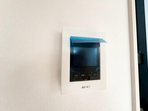 �_�ސ쌧���l�s����񖓐�2���ڂ̐V�z��ˌ��Ă̂��̑�