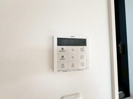 �_�ސ쌧���l�s����񖓐�2���ڂ̐V�z��ˌ��Ă̂��̑�