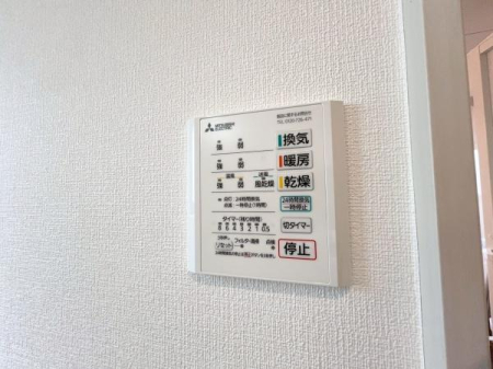 �_�ސ쌧���l�s����񖓐�2���ڂ̐V�z��ˌ��Ă̂��̑�