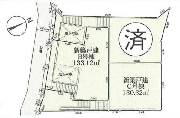 �_�ސ쌧���l�s������{���̐V�z��ˌ��Ă̑S�̋��}