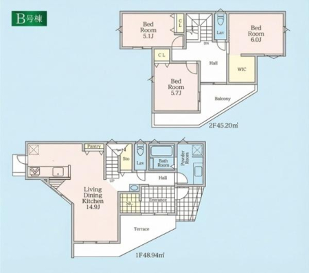 �_�ސ쌧���l�s������{���̐V�z��ˌ��Ẳ摜