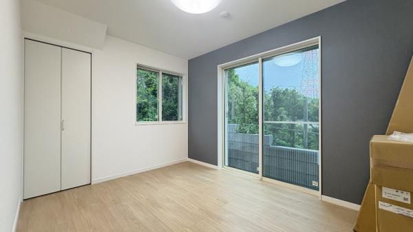 �_�ސ쌧���l�s������{���̐V�z��ˌ��Ă̗m��