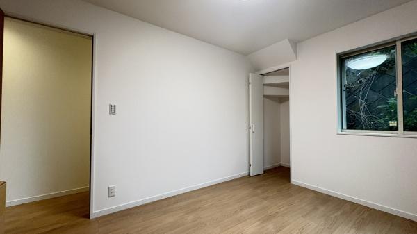 �_�ސ쌧���l�s������{���̐V�z��ˌ��Ă̗m��