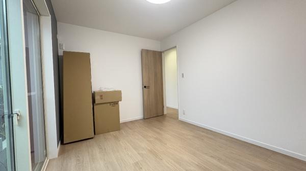 �_�ސ쌧���l�s������{���̐V�z��ˌ��Ă̗m��