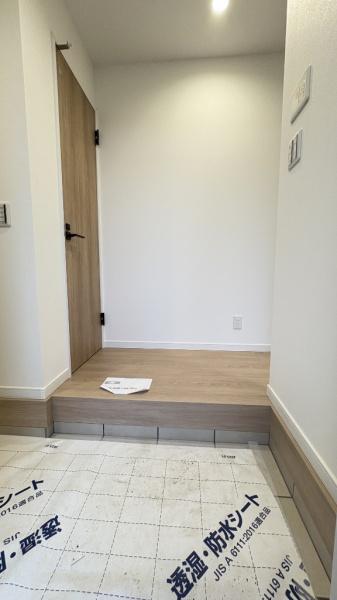 �_�ސ쌧���l�s������{���̐V�z��ˌ��Ă̌���