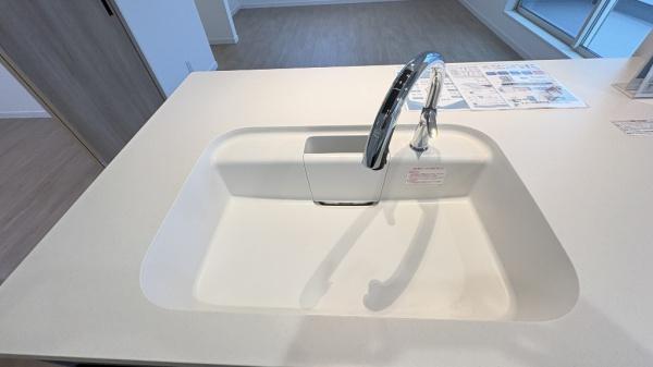 �_�ސ쌧���l�s������{���̐V�z��ˌ��ẴL�b�`��