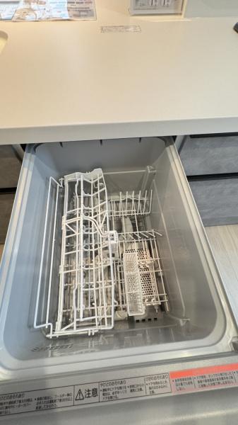 �_�ސ쌧���l�s������{���̐V�z��ˌ��ẴL�b�`��