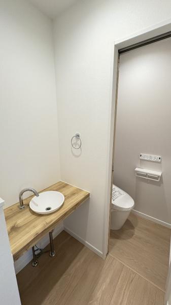 �_�ސ쌧���l�s������{���̐V�z��ˌ��Ă̂��̑�����