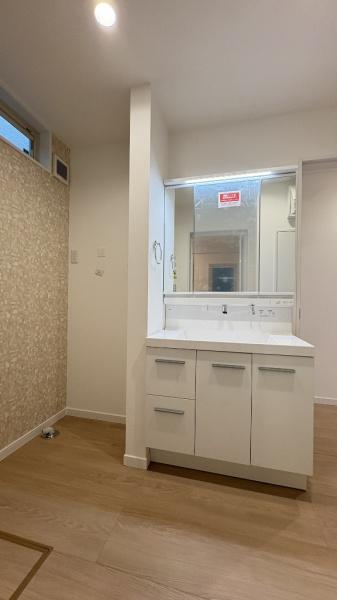 �_�ސ쌧���l�s������{���̐V�z��ˌ��Ă̐��ʑ�E���ʏ�