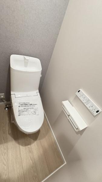 �_�ސ쌧���l�s������{���̐V�z��ˌ��Ẵg�C��