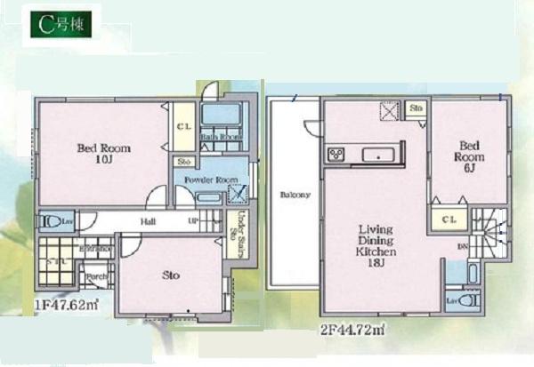 �_�ސ쌧���l�s������{���̐V�z��ˌ��Ẳ摜