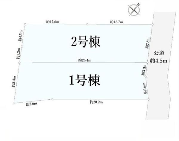 �_�ސ쌧���l�s�ۓy�P�J�敧�����̐V�z��ˌ��Ă̑S�̋��}