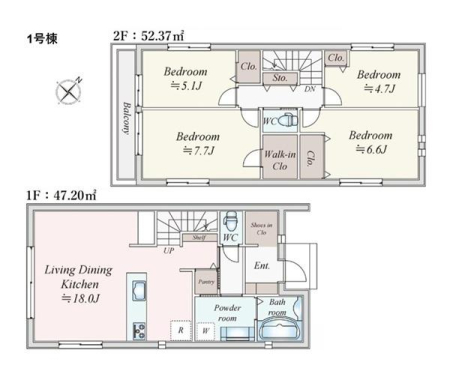 �_�ސ쌧���l�s�ۓy�P�J�敧�����̐V�z��ˌ��Ẳ摜