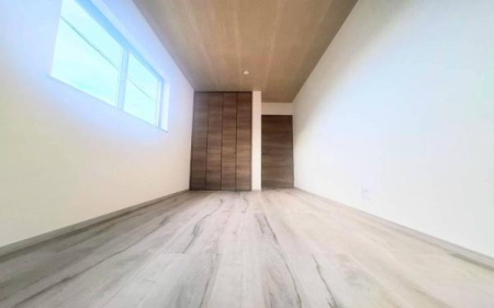 �_�ސ쌧���l�s�ߌ��扺���g6���ڂ̐V�z��ˌ��Ă̗m��