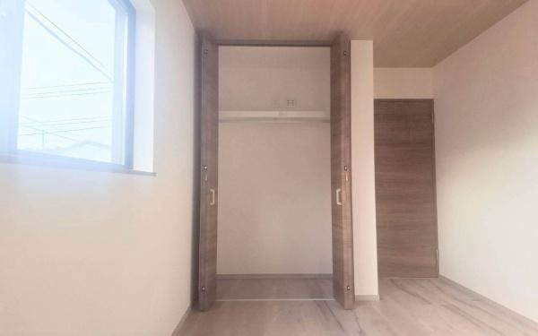 �_�ސ쌧���l�s�ߌ��扺���g6���ڂ̐V�z��ˌ��Ă̎��[