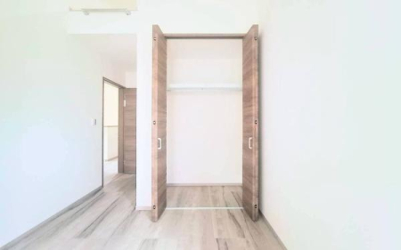 �_�ސ쌧���l�s�ߌ��扺���g6���ڂ̐V�z��ˌ��Ă̎��[