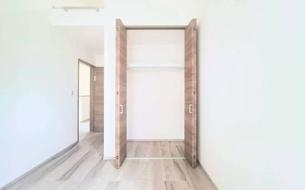 �_�ސ쌧���l�s�ߌ��扺���g6���ڂ̐V�z��ˌ��Ă̎��[