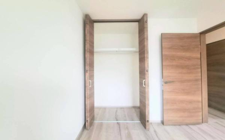 �_�ސ쌧���l�s�ߌ��扺���g6���ڂ̐V�z��ˌ��Ă̎��[