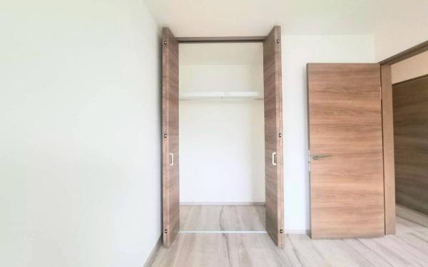 �_�ސ쌧���l�s�ߌ��扺���g6���ڂ̐V�z��ˌ��Ă̎��[