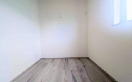 �_�ސ쌧���l�s�ߌ��扺���g6���ڂ̐V�z��ˌ��Ă̗m��